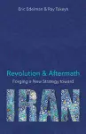 Revolution and Aftermath cover