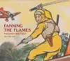 Fanning the Flames cover