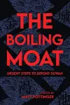 The Boiling Moat cover