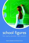 School Figures cover