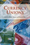 Currency Unions cover