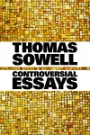 Controversial Essays cover