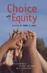 Choice with Equity cover