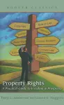 Property Rights cover