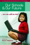 Our Schools and Our Future cover
