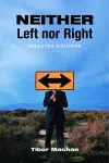Neither Left nor Right cover