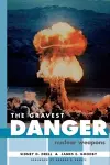 The Gravest Danger cover