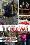 Turning Points in Ending the Cold War cover