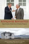 Reykjavik Revisited cover