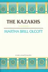 The Kazakhs cover