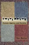 Initiative cover