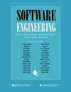 Software Engineering cover