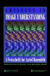 Advances in Image Understanding cover