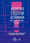 Additive Cellular Automata cover