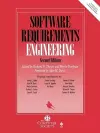 Software Requirements Engineering cover