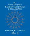 The Pattern Recognition Basis of Artificial Intelligence cover