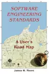 Software Engineerng Standards cover