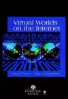 Virtual Worlds on the Internet cover