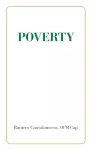 Poverty cover