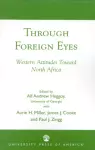 Through Foreign Eyes cover