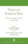 Through Foreign Eyes cover