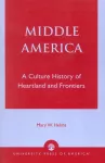 Middle America cover