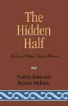 The Hidden Half cover