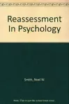 Reassessment In Psychology cover