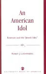 An American Idol cover