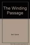 The Winding Passage cover