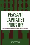 Peasant Capitalist Industry cover