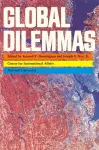 Global Dilemmas cover