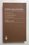 Explorations cover