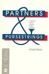 Partners & Pursestrings cover