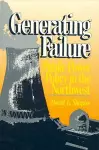 Generating Failure cover