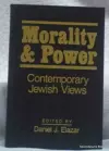 Morality and Power cover