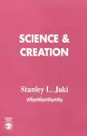 Science and Creation cover