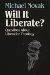 Will it Liberate ? cover