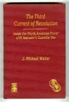 The Third Current of Revolution cover