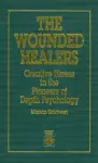 The Wounded Healers cover