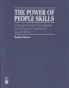 The Power of People Skills cover