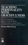 Teaching Personality With Gracefulness cover