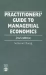 Practitioners Guide Econom 2ed cover