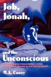 Job, Jonah, and the Unconscious cover