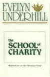 The School of Charity cover