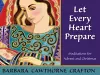 Let Every Heart Prepare cover