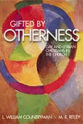 Gifted by Otherness cover