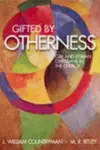 Gifted by Otherness cover