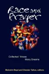 Race and Prayer cover