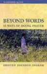 Beyond Words cover